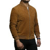 leather-bomber-jacket-mens