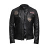 leather-jacket-mens