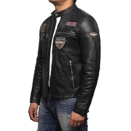 leather-jacket-mens