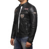 leather-jacket-mens