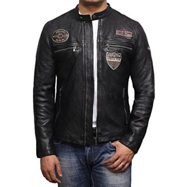 leather-jacket-mens