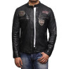 leather-jacket-mens