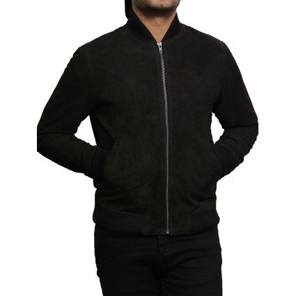 leather-bomber-jacket-mens