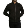 leather-bomber-jacket-mens