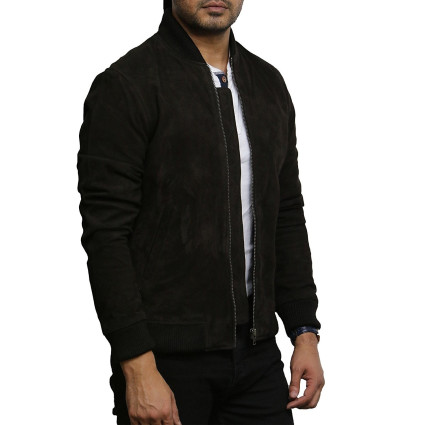 leather-bomber-jacket-mens