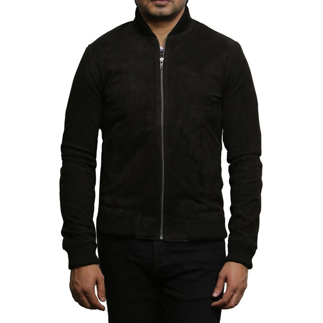 leather-bomber-jacket-mens