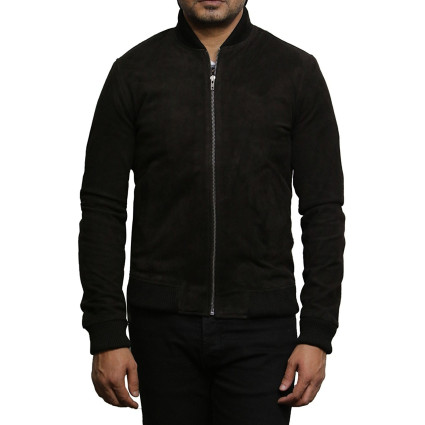 leather-bomber-jacket-mens