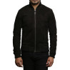 leather-bomber-jacket-mens