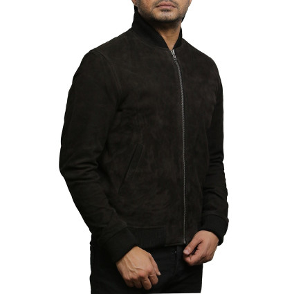 leather-bomber-jacket-mens