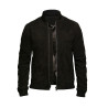 leather-bomber-jacket-mens