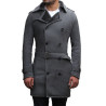mens-shearling-sheepskin-leather-duffle-coat