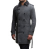 mens-shearling-sheepskin-leather-duffle-coat
