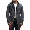 mens-shearling-sheepskin-leather-duffle-coat