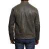 leather-jacket-mens