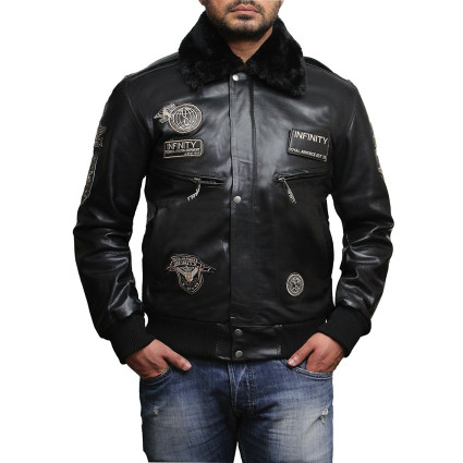 leather-jacket-mens