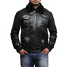leather-jacket-mens