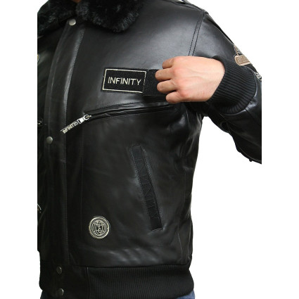 leather-jacket-mens