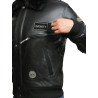 leather-jacket-mens