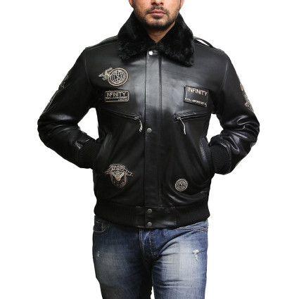 leather-jacket-mens