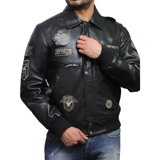 leather-jacket-mens