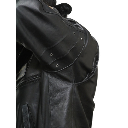 leather-jacket-mens