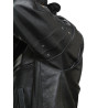 leather-jacket-mens