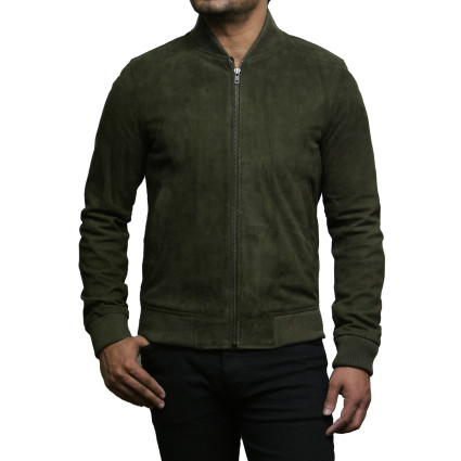 leather-bomber-jacket-mens