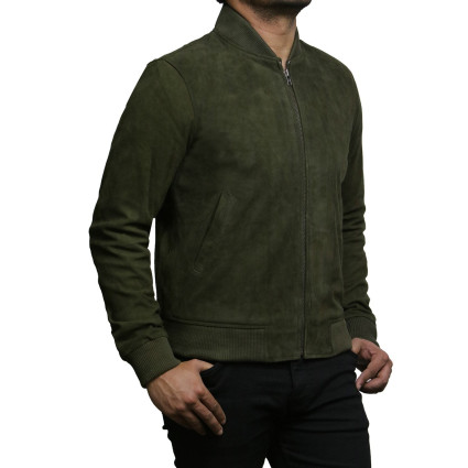 leather-bomber-jacket-mens