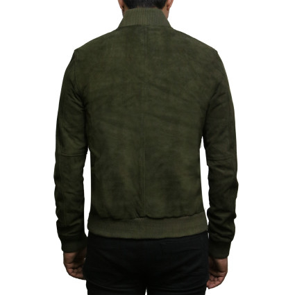 leather-bomber-jacket-mens