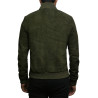 leather-bomber-jacket-mens
