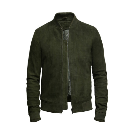 leather-bomber-jacket-mens