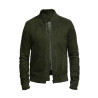 leather-bomber-jacket-mens