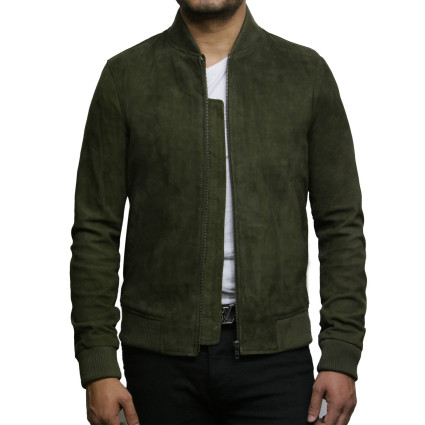 leather-bomber-jacket-mens