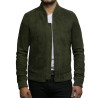 leather-bomber-jacket-mens