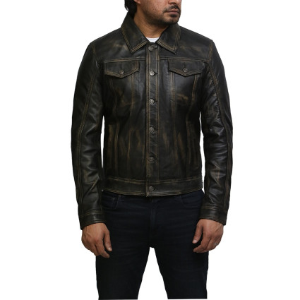 leather-jacket-mens
