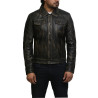 leather-jacket-mens