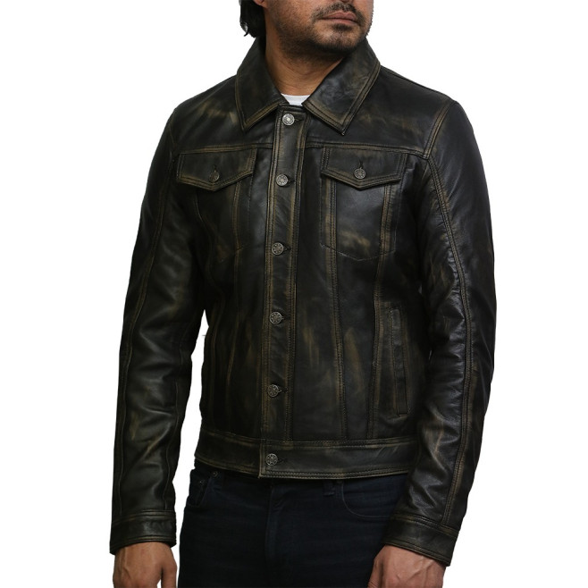 leather-jacket-mens