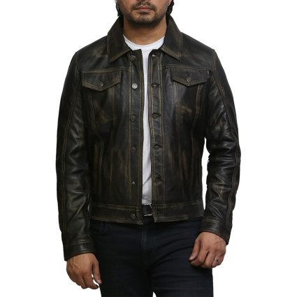 leather-jacket-mens