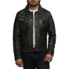 leather-jacket-mens