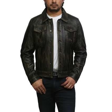 leather-jacket-mens