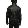 leather-jacket-mens