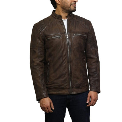 leather-jacket-mens