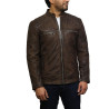 leather-jacket-mens