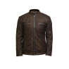 leather-jacket-mens