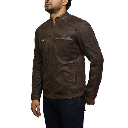leather-jacket-mens