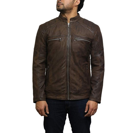 leather-jacket-mens