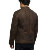 leather-jacket-mens