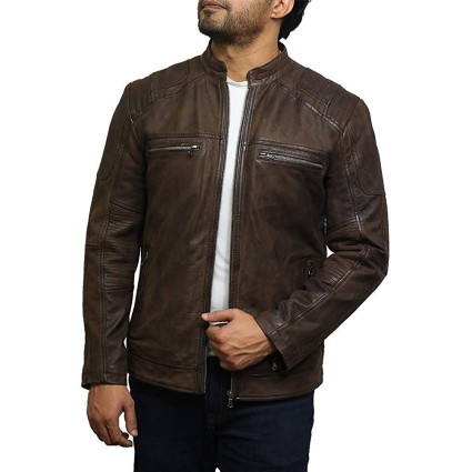 leather-jacket-mens