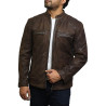 leather-jacket-mens