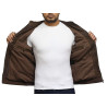 leather-jacket-mens